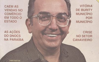 Revista do Fisco – Edição 146