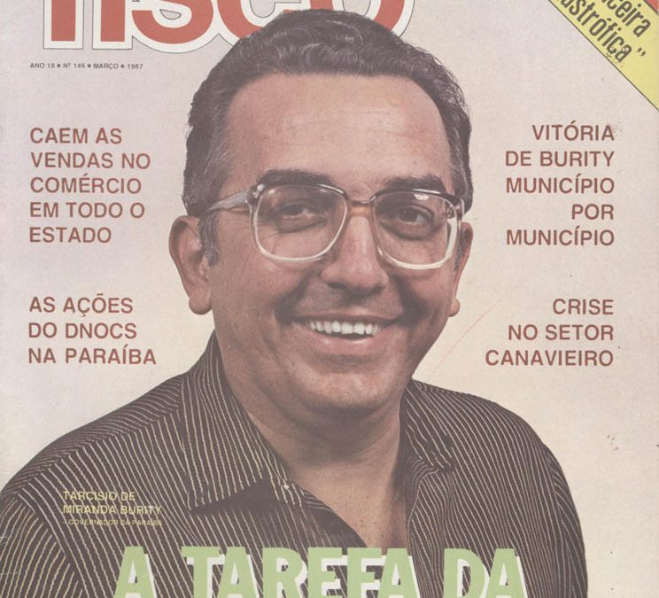 Revista do Fisco – Edição 146