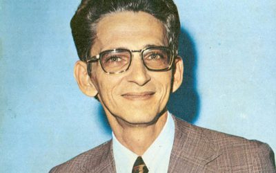 Revista do Fisco – Edição 035