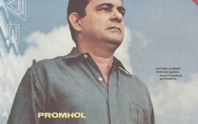 Revista do Fisco – Edição 147