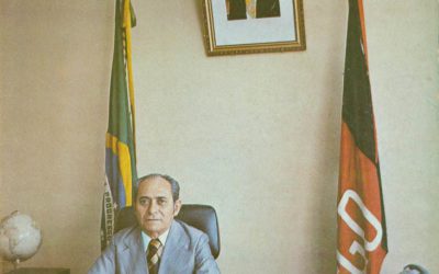 Revista do Fisco – Edição 037