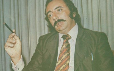 Revista do Fisco – Edição 038