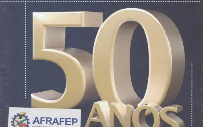 Revista do Fisco – Edição 379