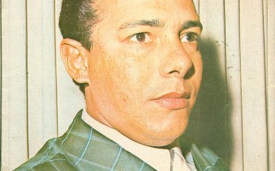 Revista do Fisco – Edição 052