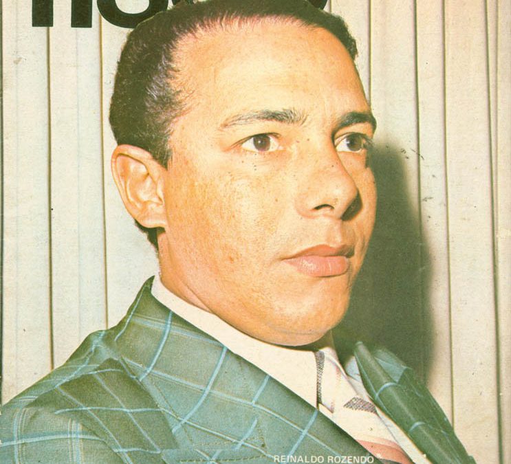 Revista do Fisco – Edição 052