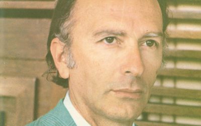 Revista do Fisco – Edição 073