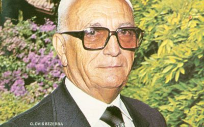 Revista do Fisco – Edição 106