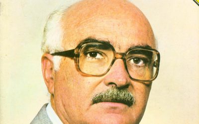 Revista do Fisco – Edição 107