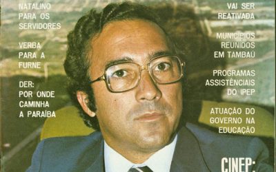 Revista do Fisco – Edição 093