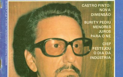 Revista do Fisco – Edição 087