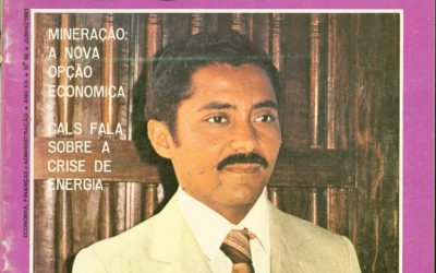 Revista do Fisco – Edição 088