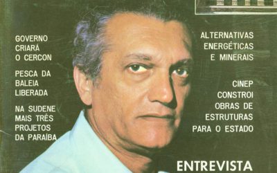 Revista do Fisco – Edição 089