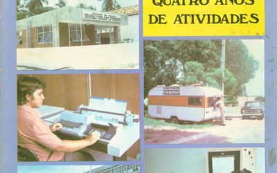 Revista do Fisco – Edição 067