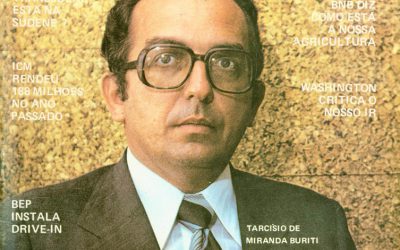 Revista do Fisco – Edição 068