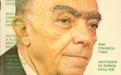 Revista do Fisco – Edição 070