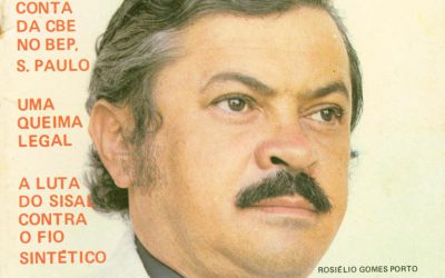 Revista do Fisco – Edição 071