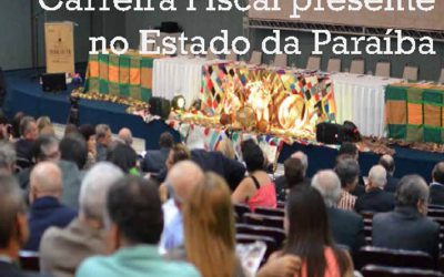 Revista Febrafite – Edição Especial 22