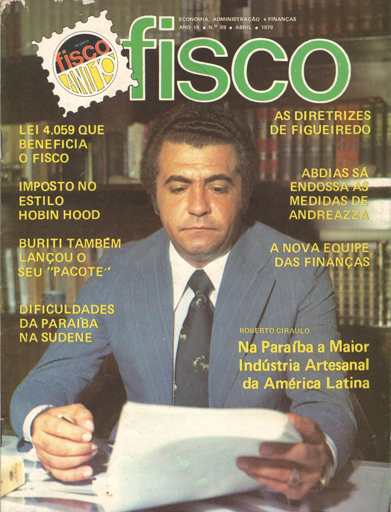 Imagem (0)
