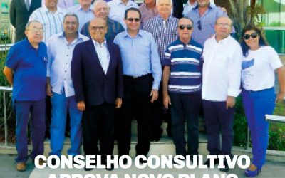Revista do Fisco – Edição 381