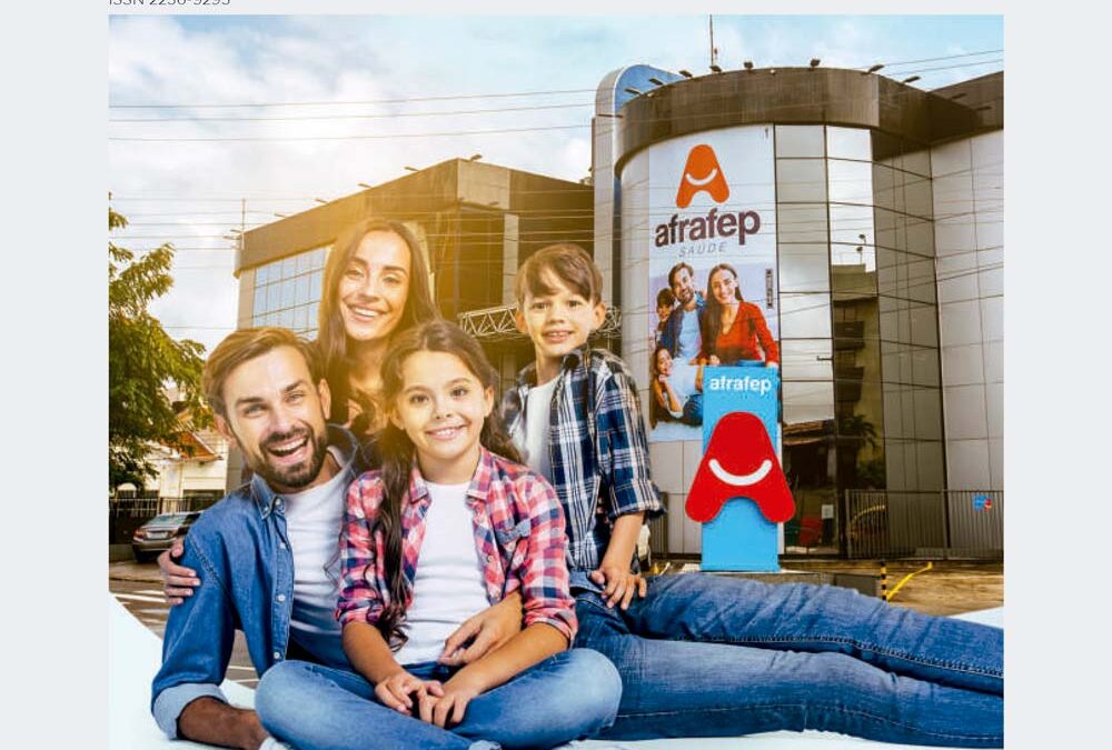 Revisto Fisco – Edição 388 – 2020