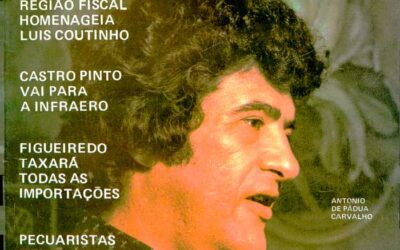 Revisto Fisco – Edição 066 – 1979