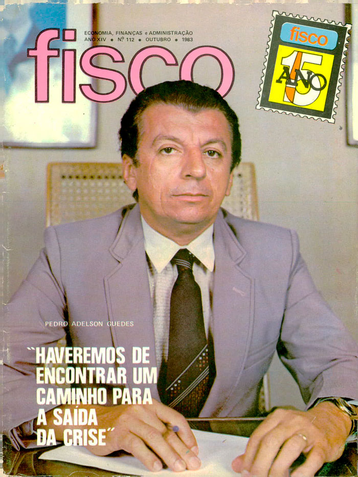 112-1