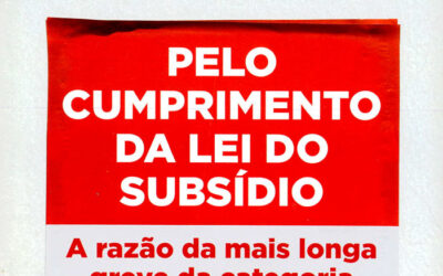 Revisto Fisco – Edição 378 – 2012